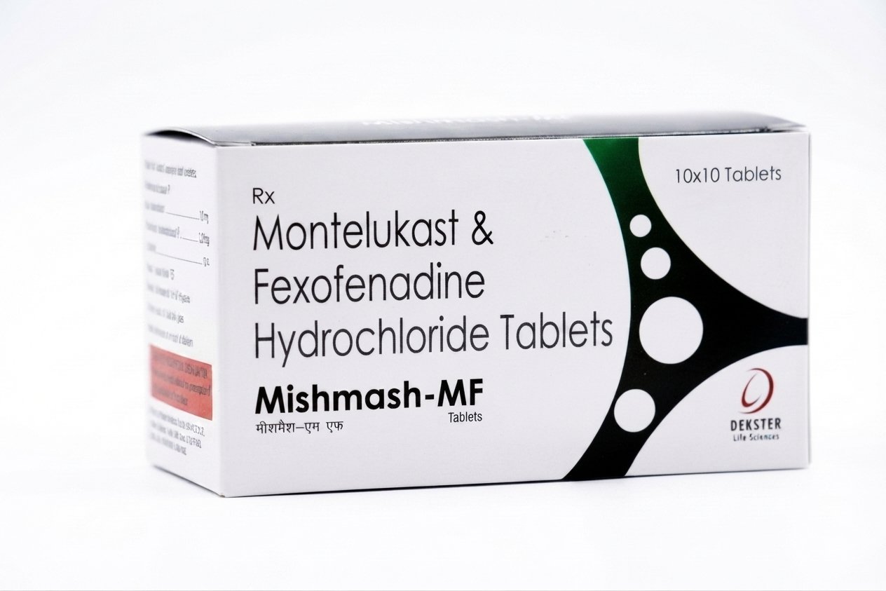 MISHMASH-MF pack